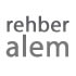 KENT ESTATE AGENCY